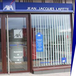 Axa