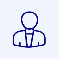 Axa