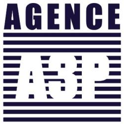 Axa