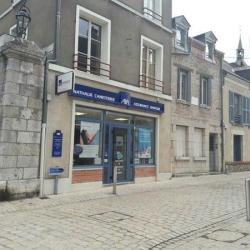 Axa