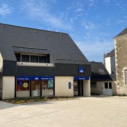 Axa