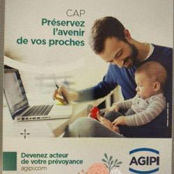 Axa