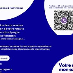 Axa