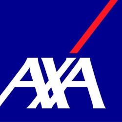 Axa
