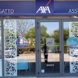 Axa