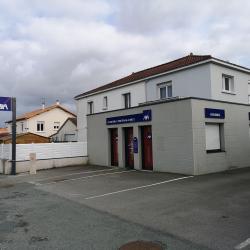 Axa