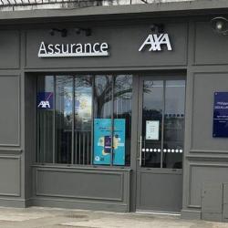 Axa