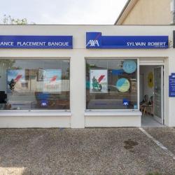 Axa