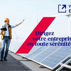 Axa