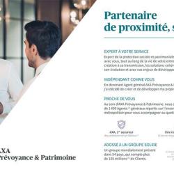 Axa