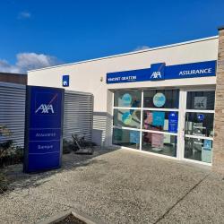 Axa