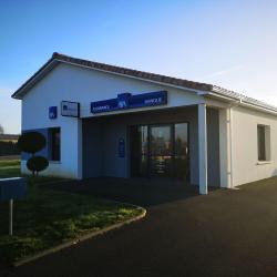 Axa