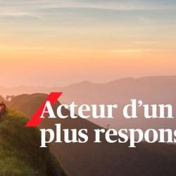 Axa
