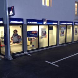 Axa