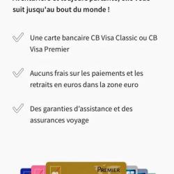 Axa