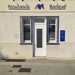Axa