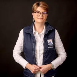 Axa