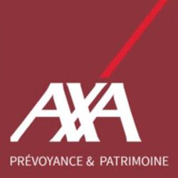 Axa