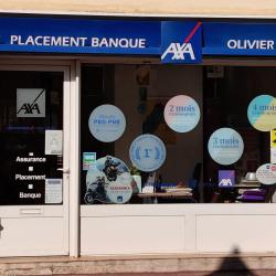 Axa