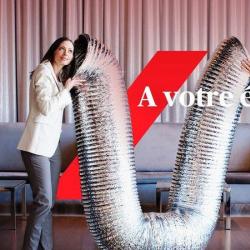 Axa