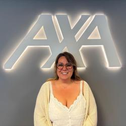 Axa