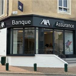 Axa