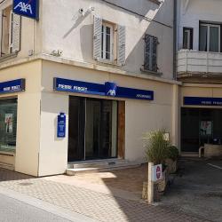 Axa