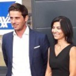 Axa