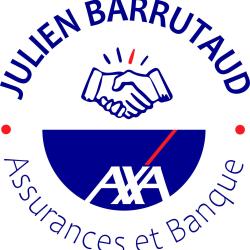 Axa