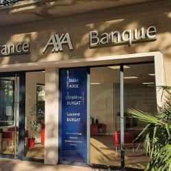 Axa