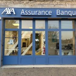 Axa