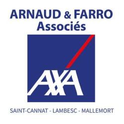 Axa