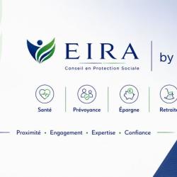 Axa