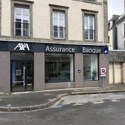 Axa