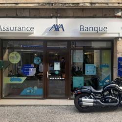 Axa