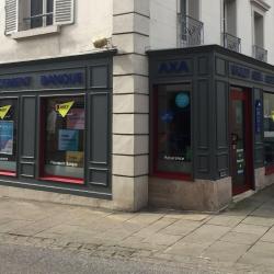 Axa