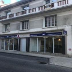 Axa