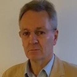 Axa