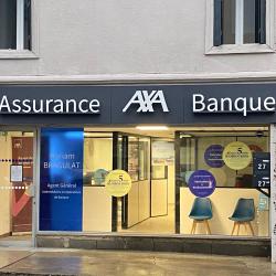 Axa
