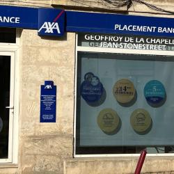 Axa