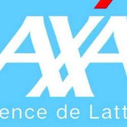 Axa