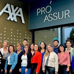 Axa