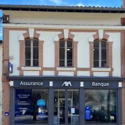 Axa