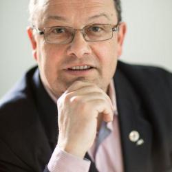 Axa