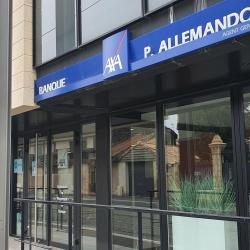 Axa