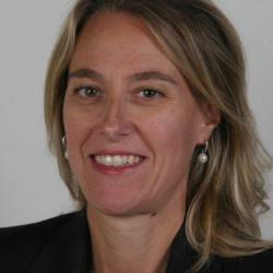 Axa
