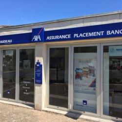 Axa