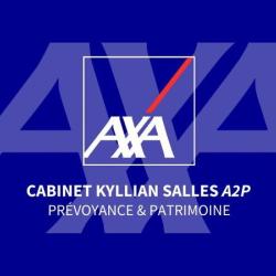 Axa