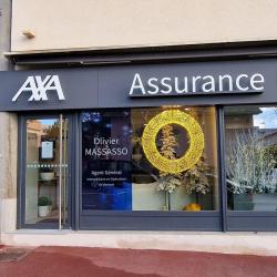 Axa
