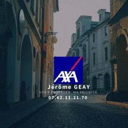 Axa